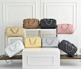 Picture of Chanel Handbags 2 _SKUfw241229663fw